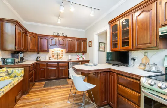 2bd1e001 c398 4528 9f6a 9fea7ab82a73.jpg