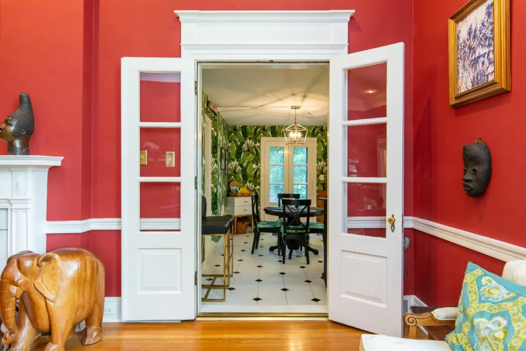 3ceac529 ad3d 4b8d aab2 3712b83d399b.jpg