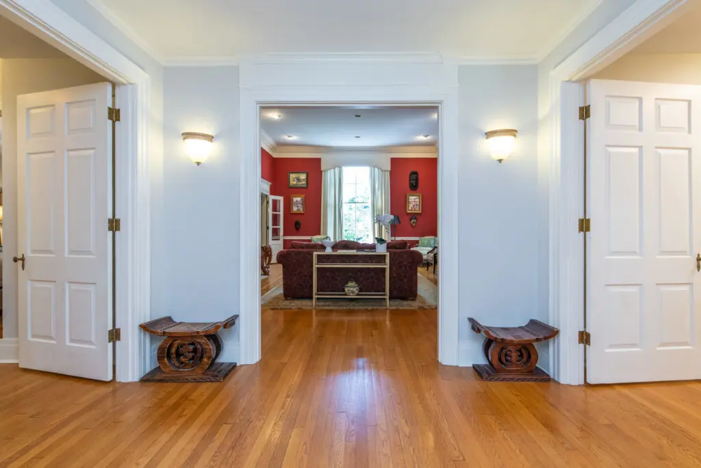 46cbebd7 d101 436d a2cf d5ed1759ebf6.jpg