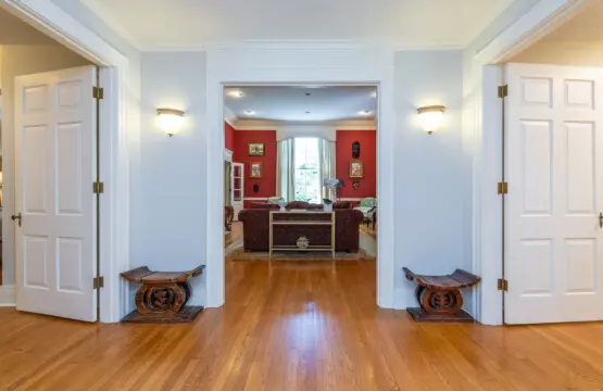 46cbebd7 d101 436d a2cf d5ed1759ebf6.jpg