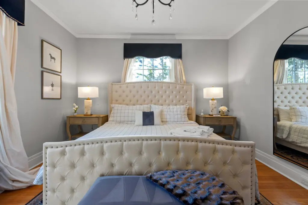 510d5746 f81c 481e b0a5 a482e9dbc481.jpg