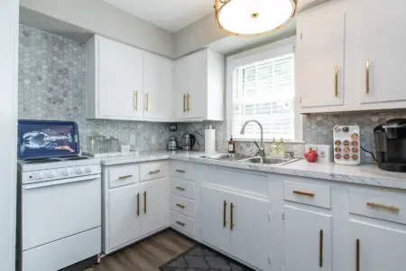 577418f1 907b 4f5f 988e 5caaf6d66e83.jpg