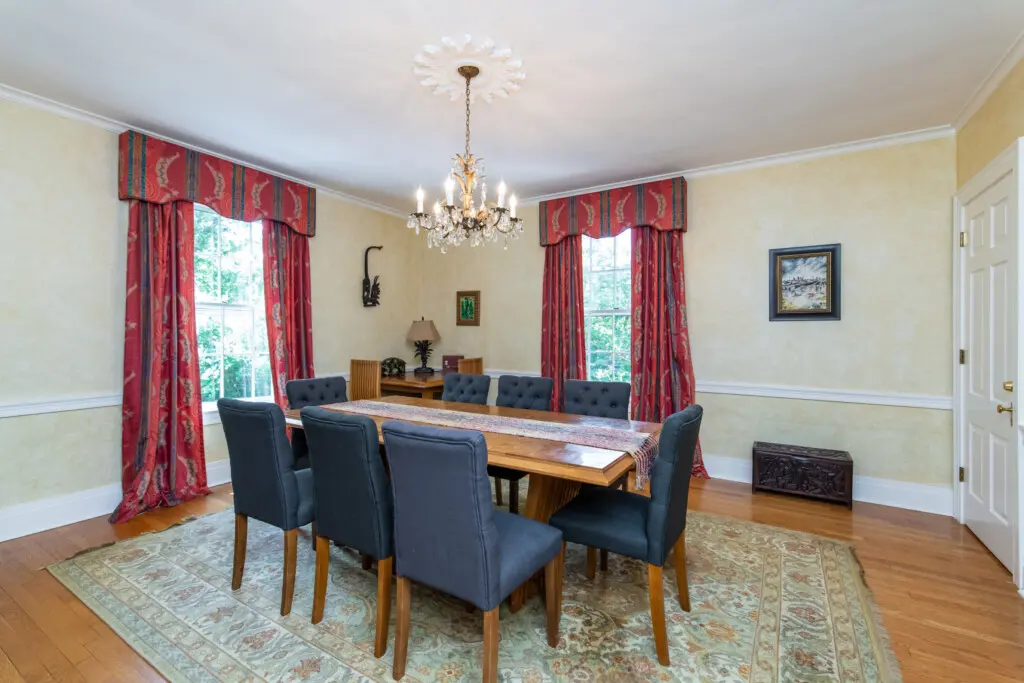 5f666fd1 6523 4482 b2b4 791d9e8fa382.jpg