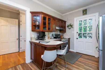 63026501 a9b5 4867 8bf4 477d2edcd431.jpg