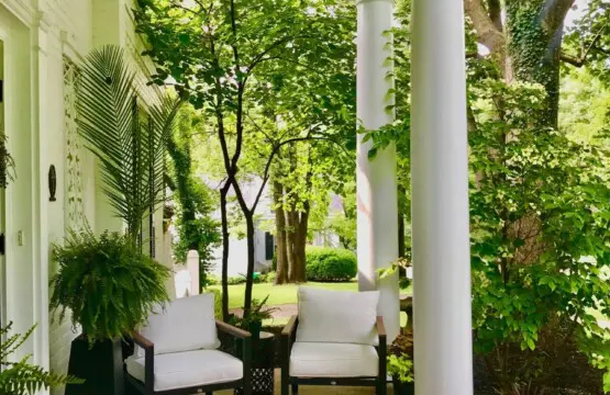 6475350e 4dab 43cb 9fc1 9f8e063212c0.jpg