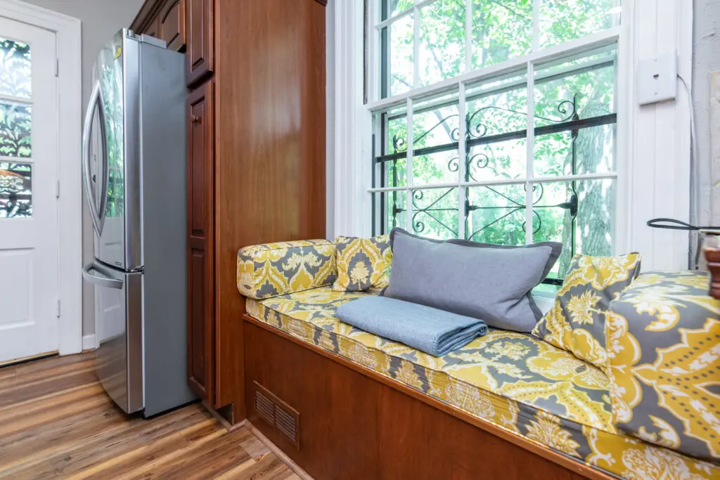 7182f7c0 ed1f 49ca 9781 5deef48cfd87.jpg