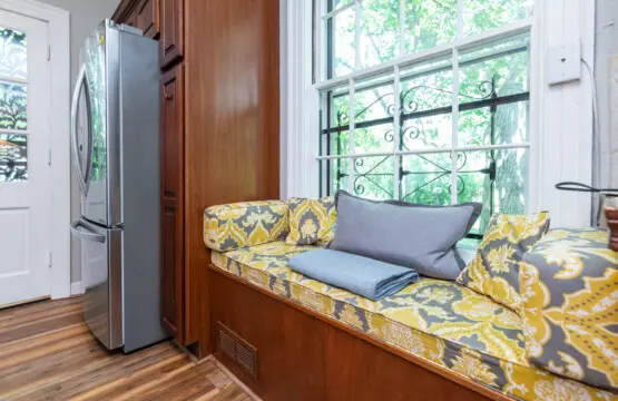 7182f7c0 ed1f 49ca 9781 5deef48cfd87.jpg