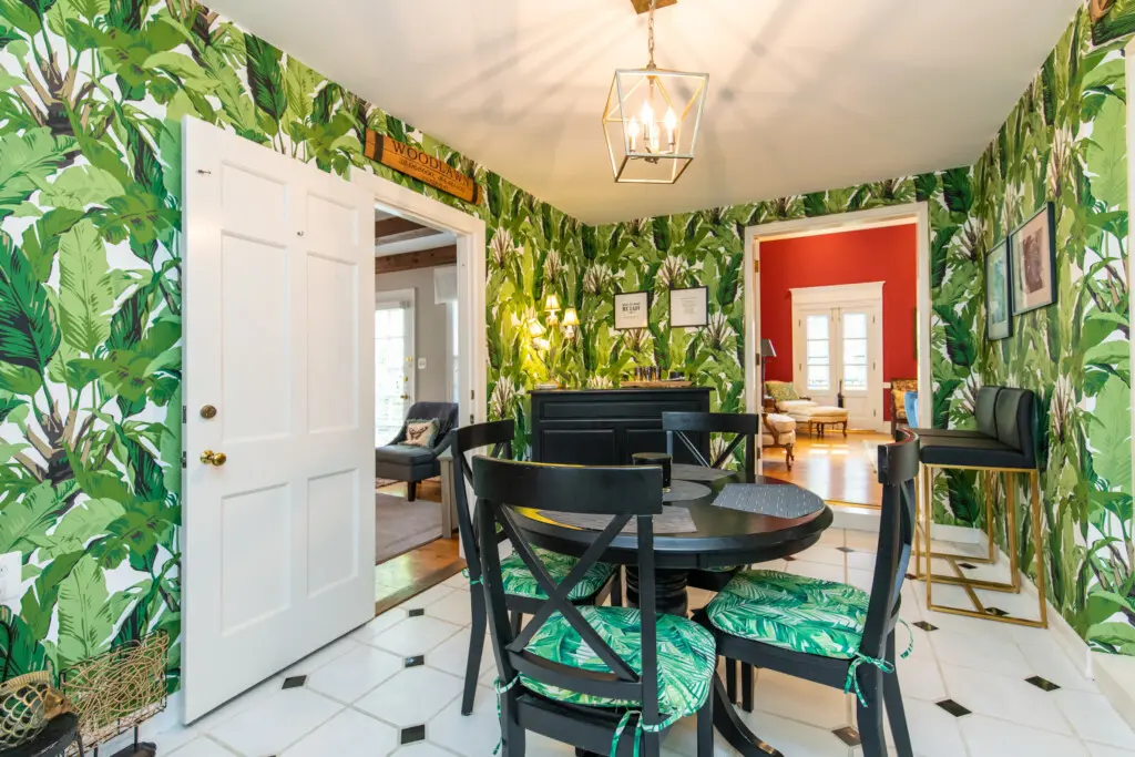 71ece1fb 7928 449c a532 22c7879441d9.jpg