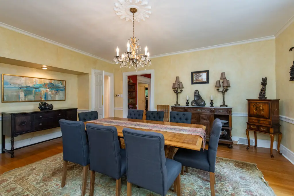 72373ddb a911 4ad4 b032 0dd813cc6a42.jpg