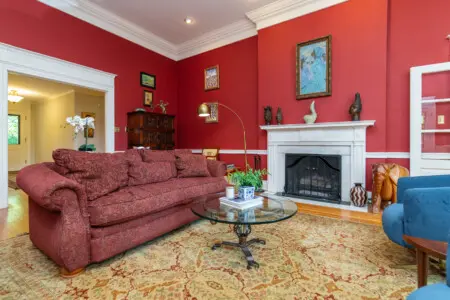 7324cdbc 1795 4ef4 85ed 29609d3cc67f.jpg