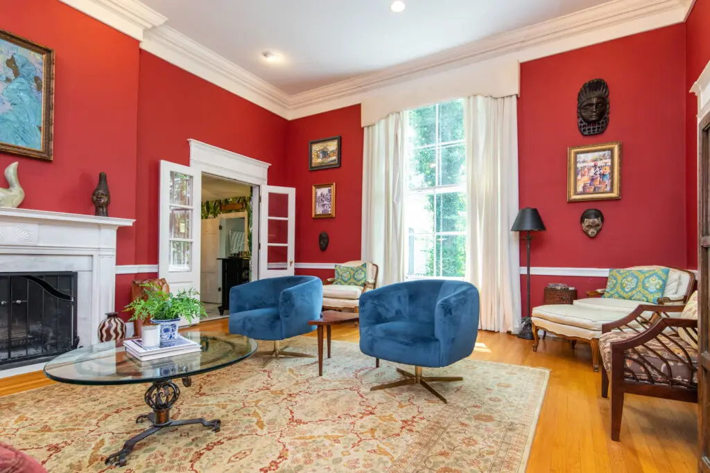 73b94fe9 f38d 4f7b 973b c67cd04f222a.jpg