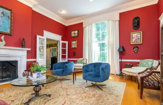 73b94fe9 f38d 4f7b 973b c67cd04f222a.jpg