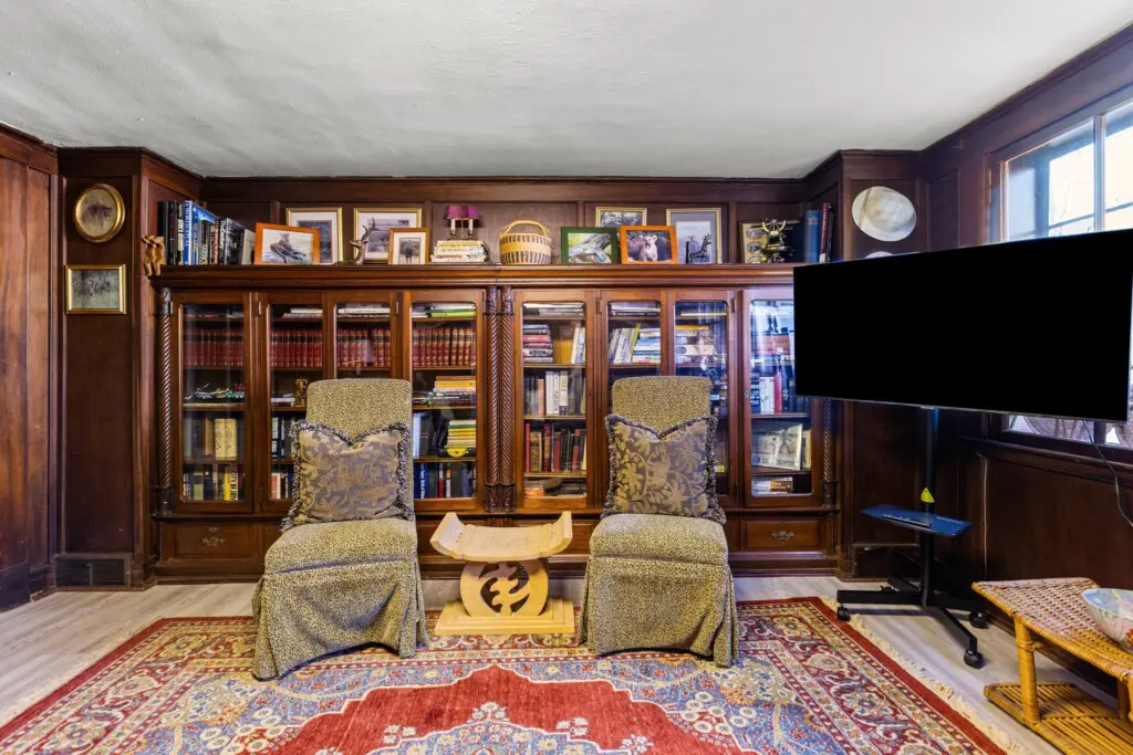 74b61e78 07eb 4293 bb12 930011de7d93.jpg