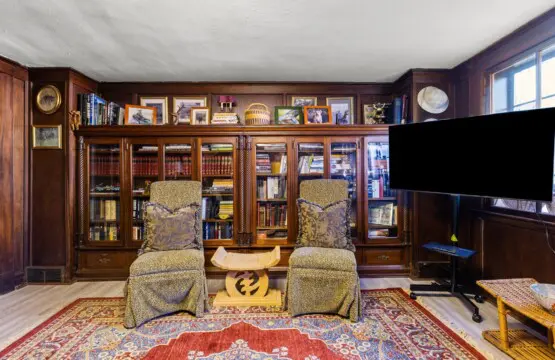 74b61e78 07eb 4293 bb12 930011de7d93.jpg