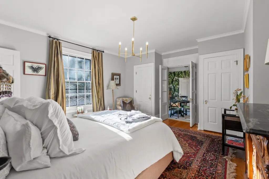 793f1262 ee0b 4324 8f2e 1e85de946c5a.jpg