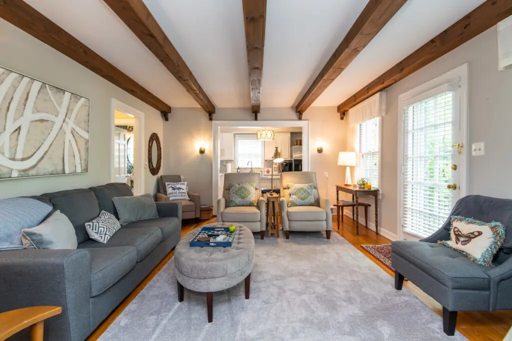 7b21c5d4 f501 419c ac8d b024c4c042b0.jpg