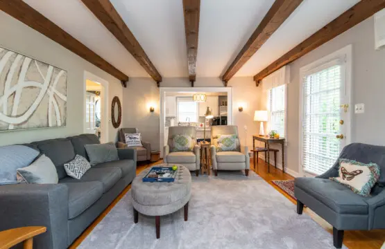 7b21c5d4 f501 419c ac8d b024c4c042b0.jpg