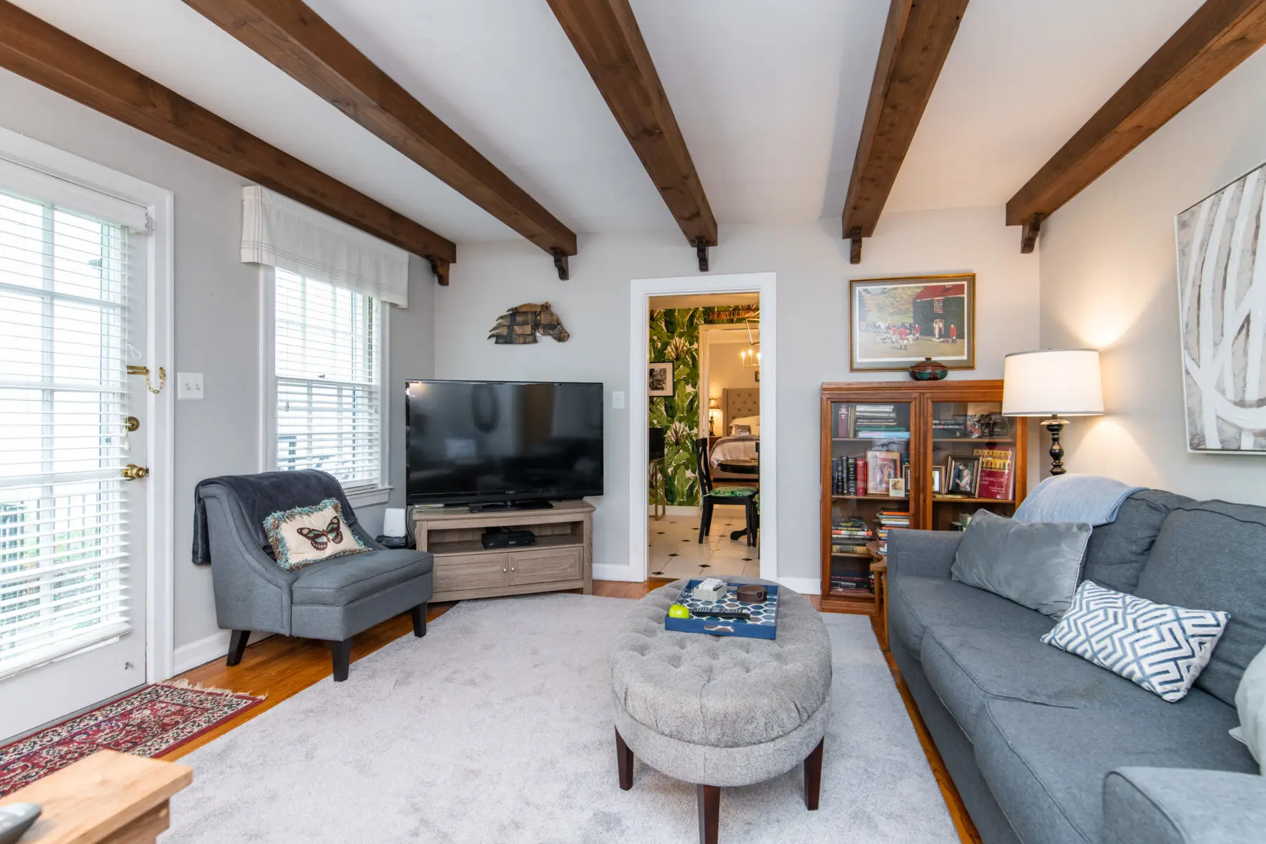 7f4dee24 e017 4551 a696 5adf2bfb2688.jpg