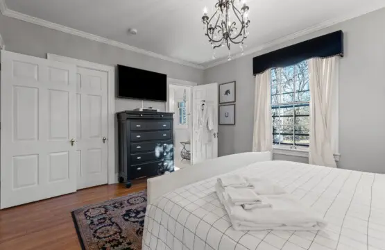 812bd0d9 bcc7 474a ab39 1796db680f35.jpg