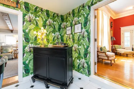 83aeaf07 e81a 4216 b570 9aead11fc58b.jpg