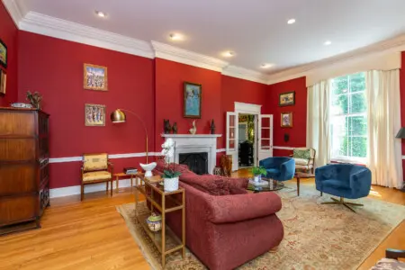 886850fa 8e79 4ffc bf56 9c42cedc2a10.jpg