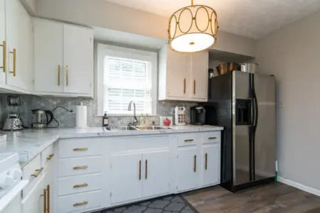 8b9f0696 5e17 4d90 8dd1 4837e0d49bbb.jpg