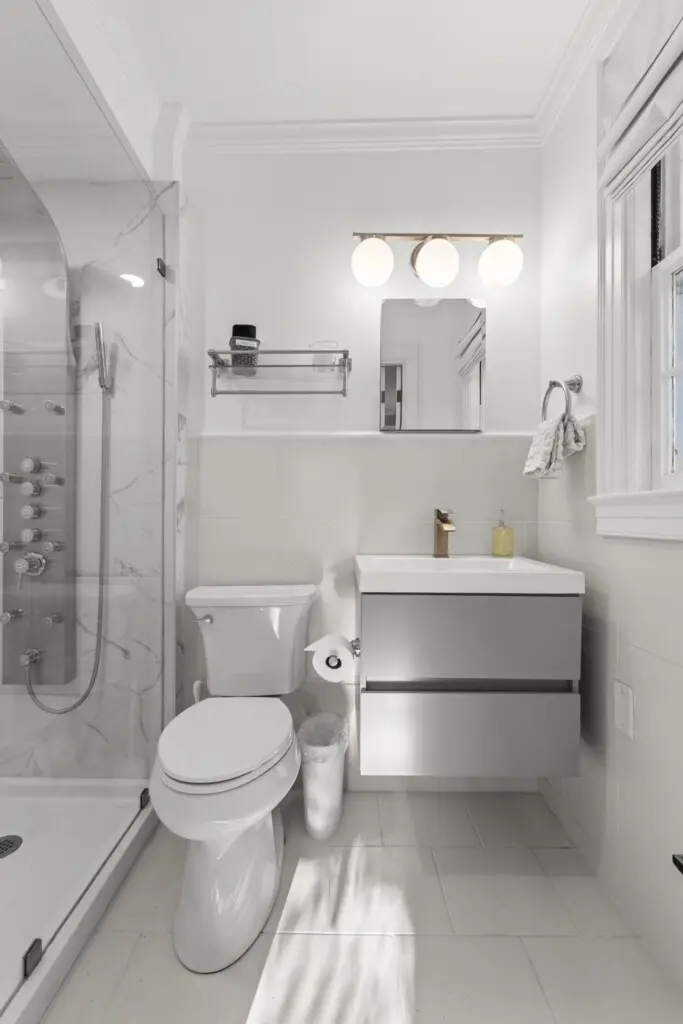 8c40358d 7cf9 4e28 8873 4839607e7d08.jpg