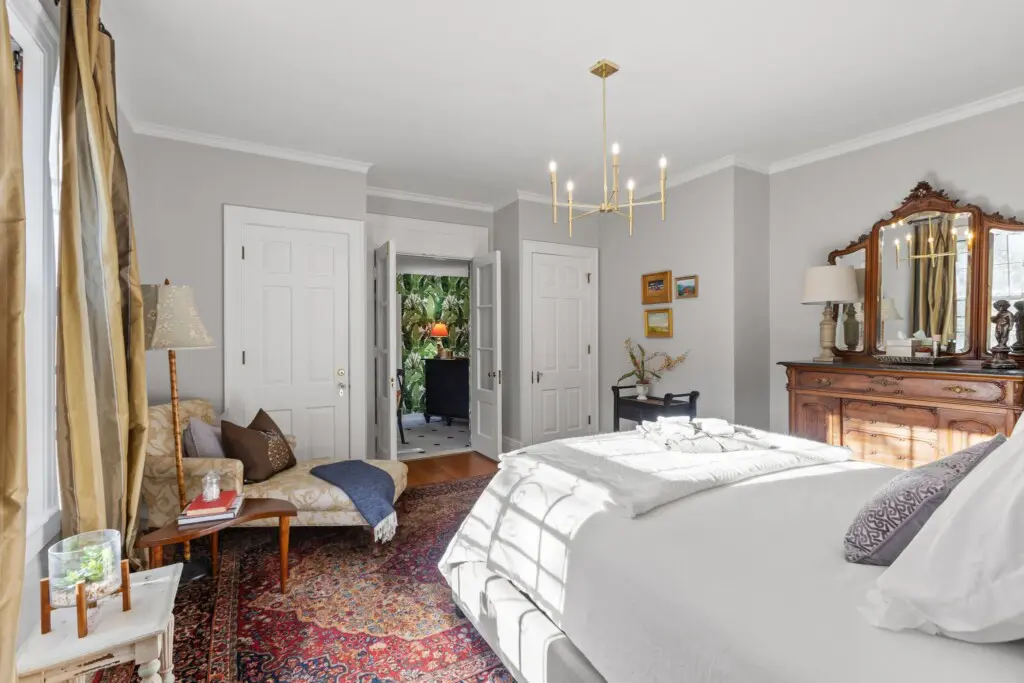 94686dc8 a7a1 4d91 9fa3 bc4743dea438.jpg