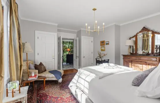 94686dc8 a7a1 4d91 9fa3 bc4743dea438.jpg