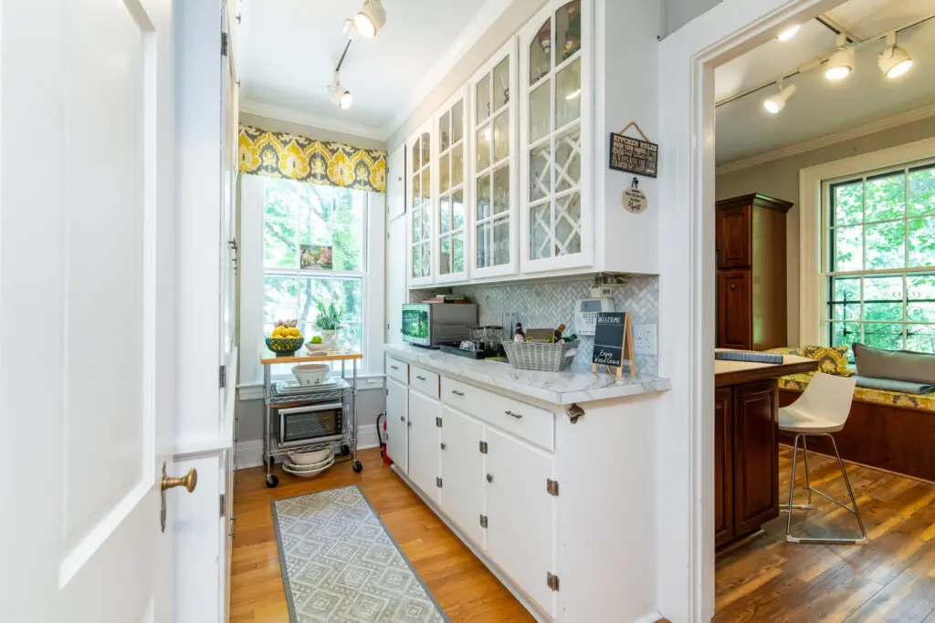 9c129b11 5480 42b8 a5f3 7e9228e983d2.jpg