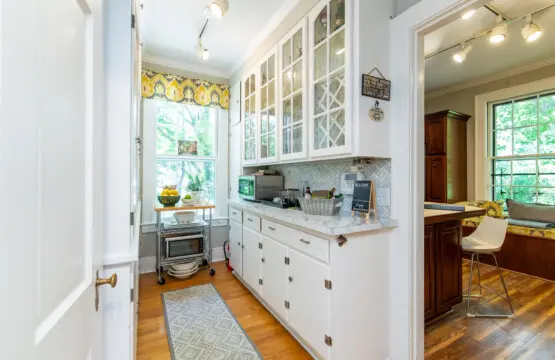 9c129b11 5480 42b8 a5f3 7e9228e983d2.jpg