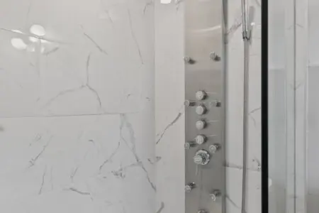 ae2d9e44 3190 499a 84c8 9e05b97d7726.jpg