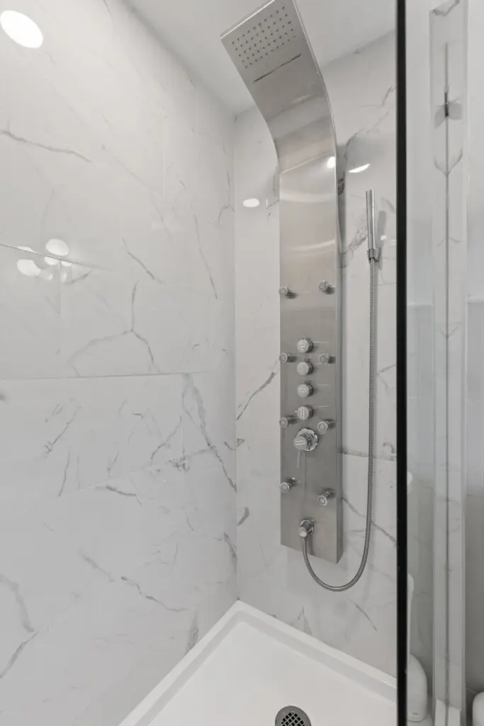 ae2d9e44 3190 499a 84c8 9e05b97d7726.jpg