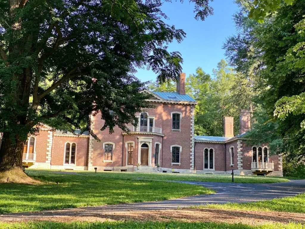 b17265ac 0f8f 4d26 9a34 8877b56673c4.jpg