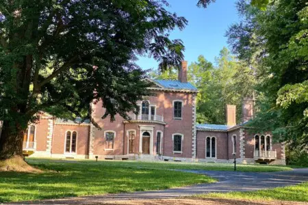 b17265ac 0f8f 4d26 9a34 8877b56673c4.jpg