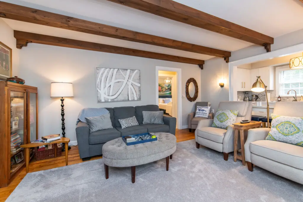 b4a51215 f039 4af6 adb1 a15a59626179.jpg