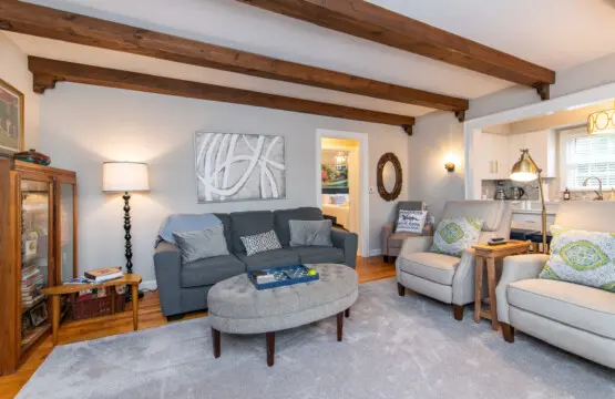 b4a51215 f039 4af6 adb1 a15a59626179.jpg