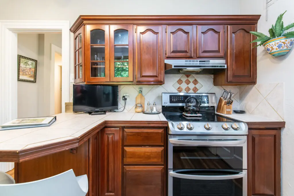 b69ee56f ba90 497e 95ef c0ee38bf4d60.jpg