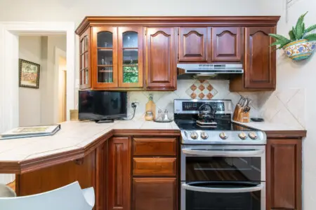 b69ee56f ba90 497e 95ef c0ee38bf4d60.jpg