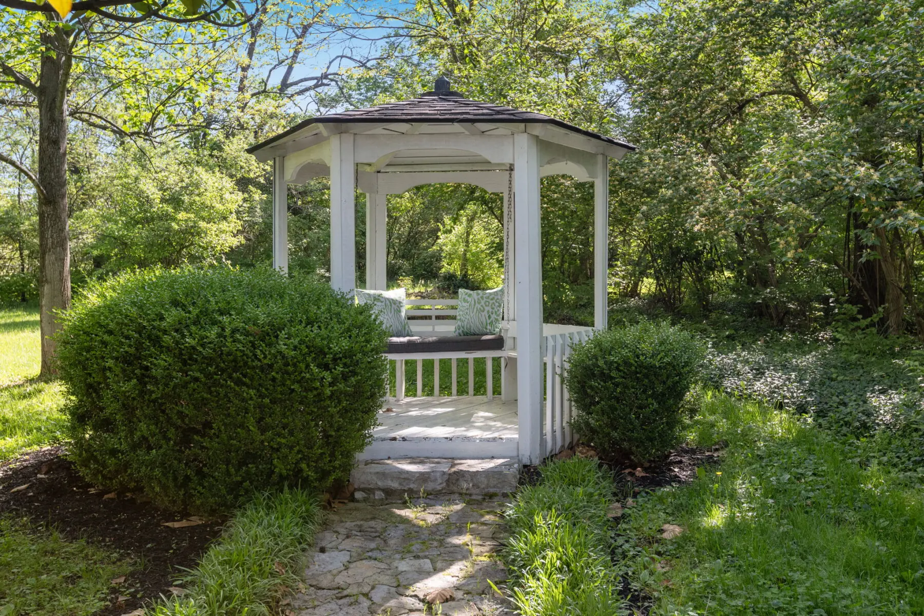 b7b2e0f1 ea9f 461c 976b 6289fe081cb3.jpg