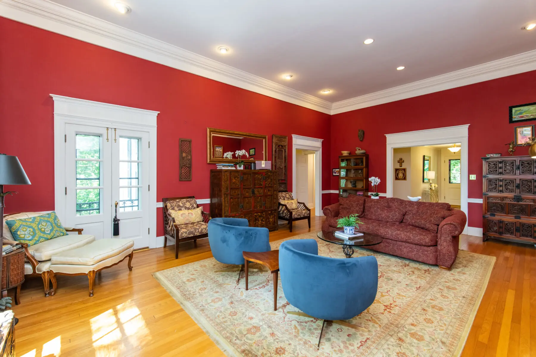 ba1a26bd 02bd 45c8 ae9b 377252228c1b.jpg