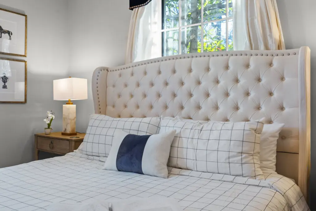 bb145091 9230 4f2a 9b2f c535adfdafb7.jpg