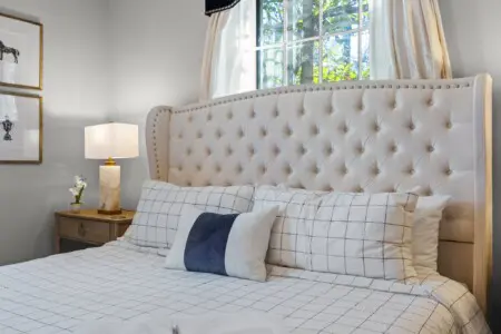 bb145091 9230 4f2a 9b2f c535adfdafb7.jpg