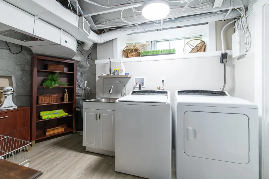 c11e9bd7 6573 468d a355 49e80d3cffb7.jpg