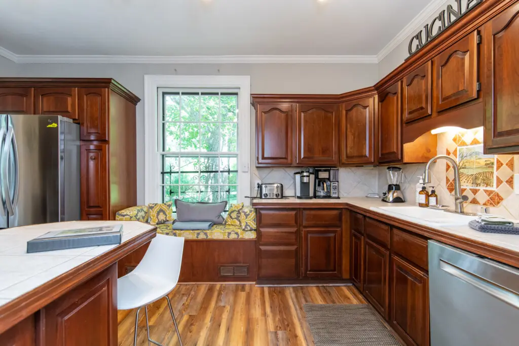 c631666c b6cc 4026 be0e 0a5a0effb4d7.jpg