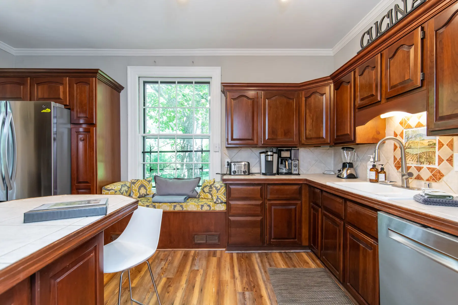 c631666c b6cc 4026 be0e 0a5a0effb4d7.jpg