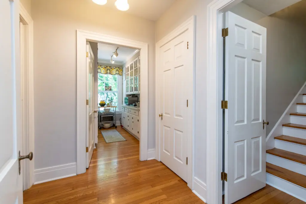 c7467e1a 0441 4427 9b93 37477fc64b2b.jpg