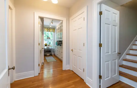 c7467e1a 0441 4427 9b93 37477fc64b2b.jpg