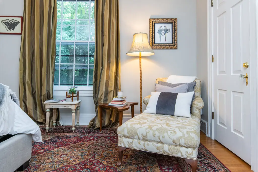 c8b19474 ca4e 4c0b 8393 f7a8a61820dd.jpg