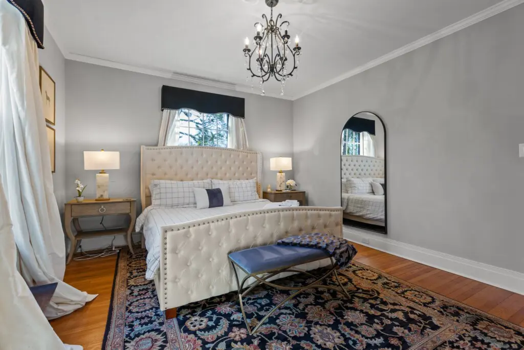 cb20f246 55d5 4bf4 a5c1 54db16acc560.jpg